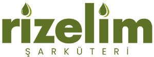 Rizelim Şarküteri