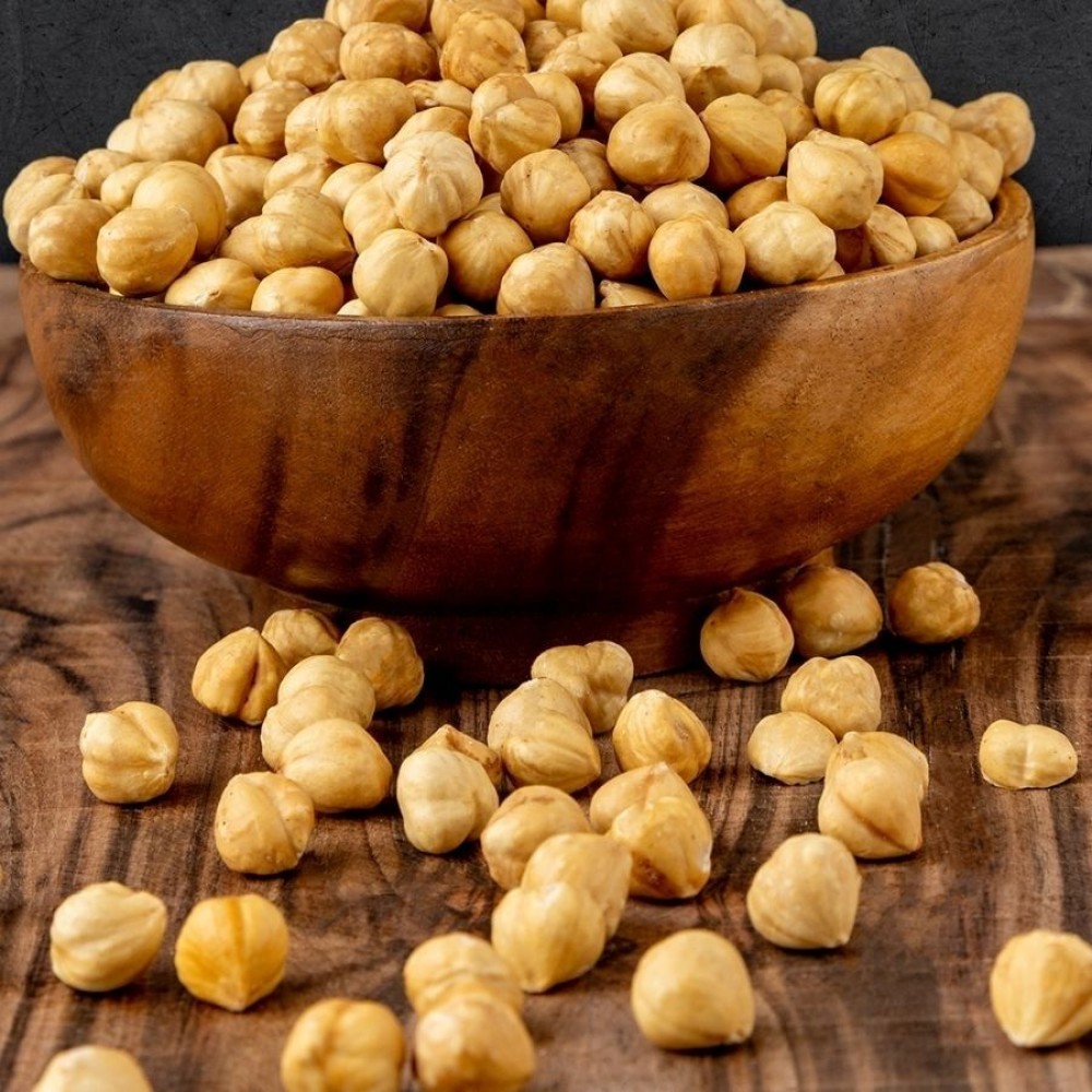 Giresun Fındık İçi 1000g